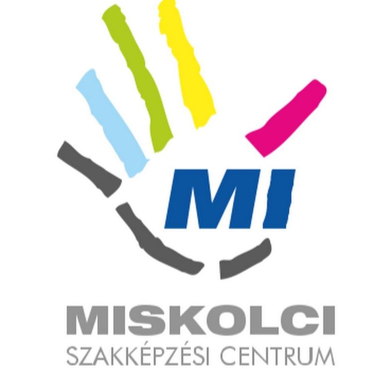 A jövő itt kezdődik – a magyar szakképzésben! 🇭🇺✨